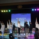 노래극 뉴스사천
