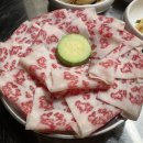 값진식육 | 25년차 고기 전문가가 운영하는 숙성 한우 맛집! 문래동 &#39;값진식육&#39; 내돈내산 후기