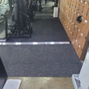 모두의헬스(구서점) 이미지