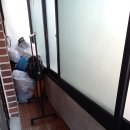 LH삼성공인중개사사무소 이미지