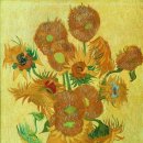 홍성읍 내기마을회관 | [부산/동구] 문화플랫폼 <불멸의화가:빈센트 반 고흐> 레플리카전