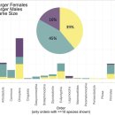 포유테크 이미지