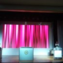 동문예식장 이미지