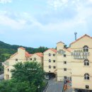 구드래축산 | 충남 부여 수영장있는 숙소 추천 "파크아트빌라스" 패밀리럭셔리룸 후기