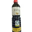 만디식품