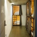 더캡슐 명동 이미지