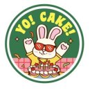 케이크요고 이미지
