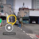 포쉬케이크