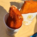 중원-26 | 26년 4월 4일 진해 군항제 방문, 벚꽃 구경🌸 (+해사기지, 여좌천, 중원로터리 일대)