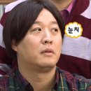 의성 펫월드 방문자센터동 화장실 | [내돈내산일기] 여기가 강아지들의 천국이쥐☺️ "의성펫월드" 방문후기!!