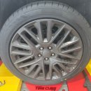 원스탑타이어 이미지