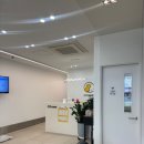 라파동물병원 이미지