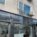 잠실 바버샵 엠오오바버스튜디오 스킨페이드 후기 카페같은 바버샵 르라보