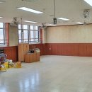 금촌고등학교 이미지