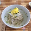 진영빈대떡