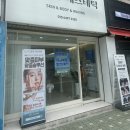 성북-길음-3360 이미지