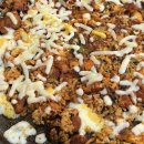 4201 | 창원 상남동 유가네 닭갈비(실망스러웠던 후기)