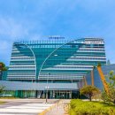 ㈜한국식품개발진흥원 이미지