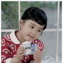 미소공주 Daum카페