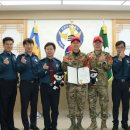 남부경찰서 이미지