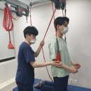 삼성그린정형외과의원 이미지