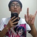 가평청사 2층 | 여름 한 조각