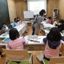 장성군립삼계도서관 네이버블로그