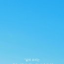 오늘하루 이미지