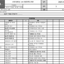 흑석3경로당 이미지