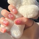 O NAIL(오네일)