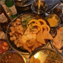 대창상회 네이버블로그