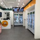 오늘쉐프 밀키트 이미지