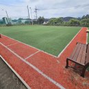 태흥리전천후게이트볼장 이미지