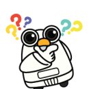 북앤플레이 네이버블로그
