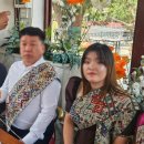 무한라오국제정보 | 라오스국제결혼 무한라오국제정보 안전한 절차와 신뢰 , 책임보장 시스템