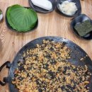 쭈야쭈 부평점 이미지