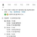 강남제신경과의원 티스토리