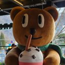 스타벅스 양주송추DT점 이미지