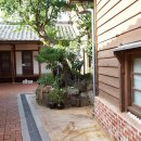 오성여관 이미지