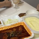 수신닭발 아산온양점 이미지