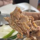 홍천뚝배기본점식당 이미지