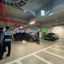 (주)드림커뮤니티 이미지