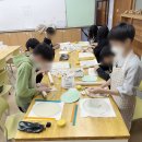 달안초등학교 이미지