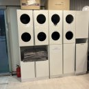 S.O GYM 2호점 이미지