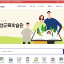 경기도 수원시 권선구 권중로 55 (권선동) 이미지