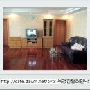 진달래민박 이미지