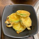 이천하이닉스 후문 갈비 맛집! 김영기의 행복갈비_소갈비 후기!