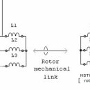 RotoVerter 프리에너지, 참조링크&첨부파일 글. : 테스트, 응용, 원리 이미지