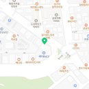 일품순두부청사점 이미지
