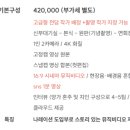 이서연 | [본식] ① 결혼식 가성비 DVD 업체 스냅스타 계약 후기 | 할인코드 : 260411 이서연